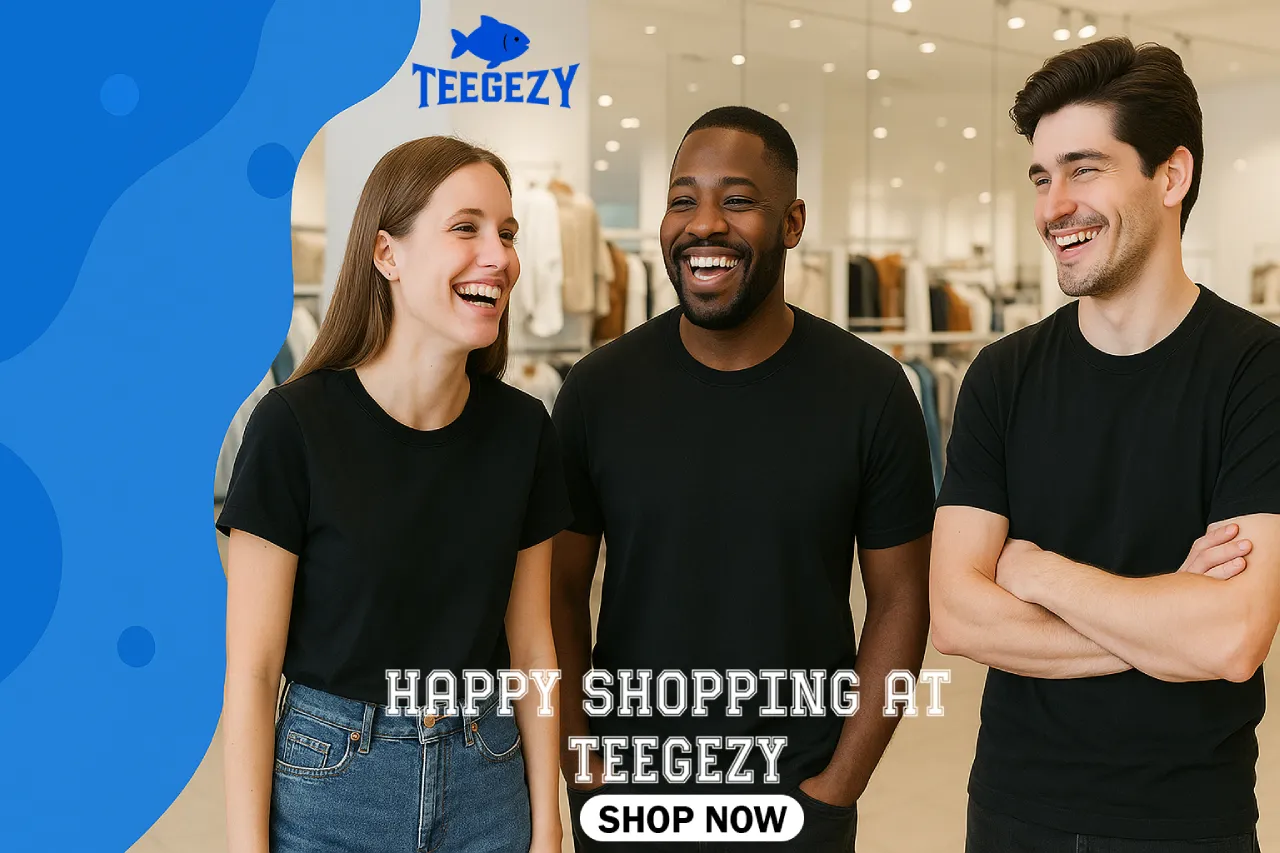 Banner Homer page Teegezy