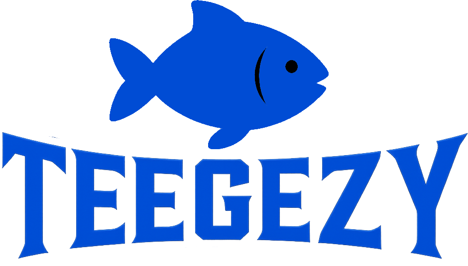 Teegezy