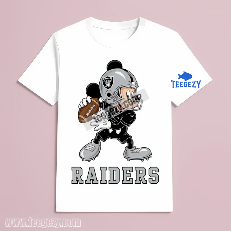 Las Vegas Raiders Minnie Mouse Christmas Shirt Holiday Las Vegas Raiders Minnie Mouse Christmas Shirt Holiday