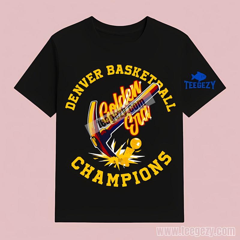 Nba Playoffs Boston Celtics 2025 Shirt Men Women