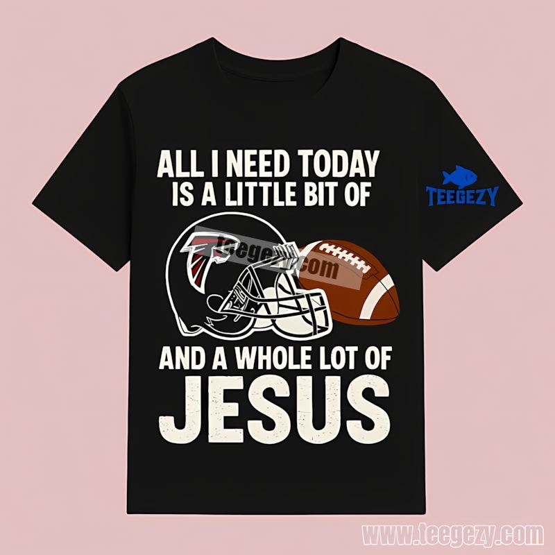 Atlanta Falcons Mickey Super Bowl Champion Shirt