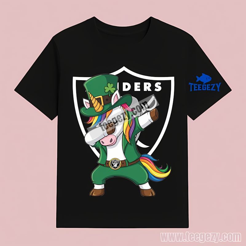 Las Vegas Raiders Snoopy Make Me Drink Regular Shirt Las Vegas Raiders Snoopy Make Me Drink Regular Shirt