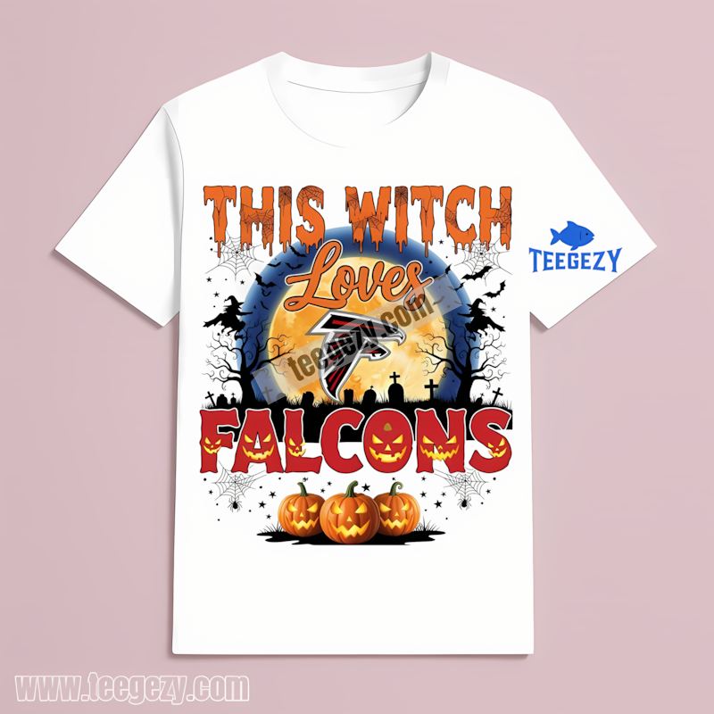 Ghostface Houston Texans Spooky Classic Shirt