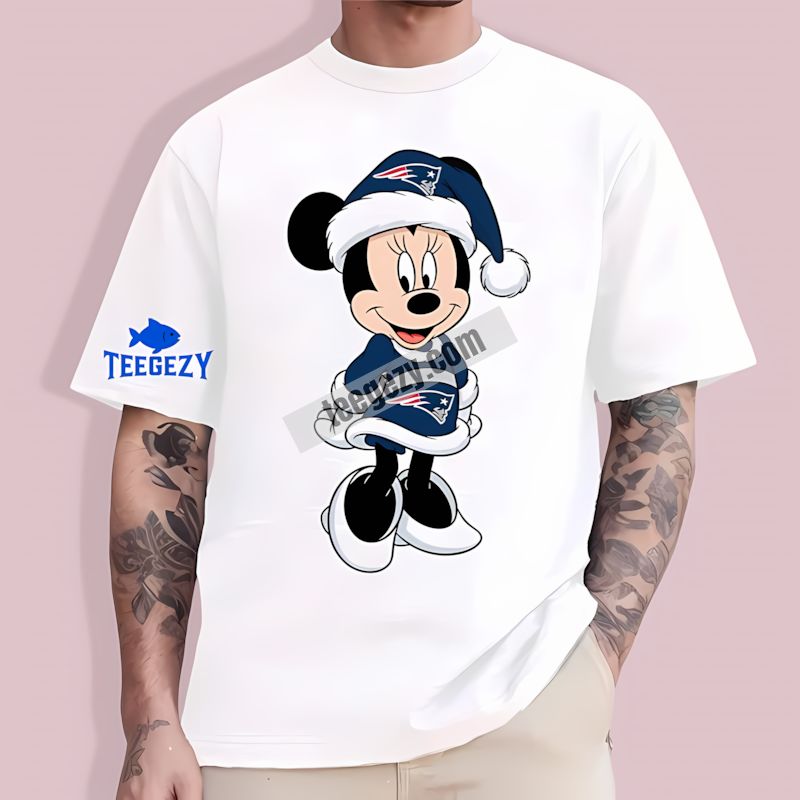 Christmas Rams Crew Custom Los Angeles Rams Fan Shirt Christmas Rams Crew Custom Los Angeles Rams Fan Shirt