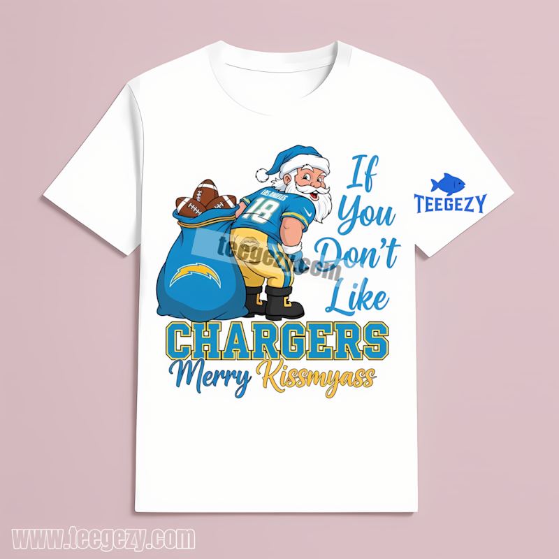 Minions Supporting Los Angeles Chargers Vintage Shirt