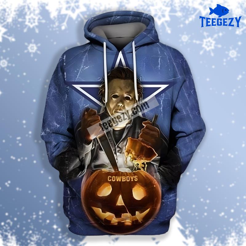 Mickey Mouse Buffalo Bills 3D Hoodie Red Blue Mickey Mouse Buffalo Bills 3D Hoodie Red Blue