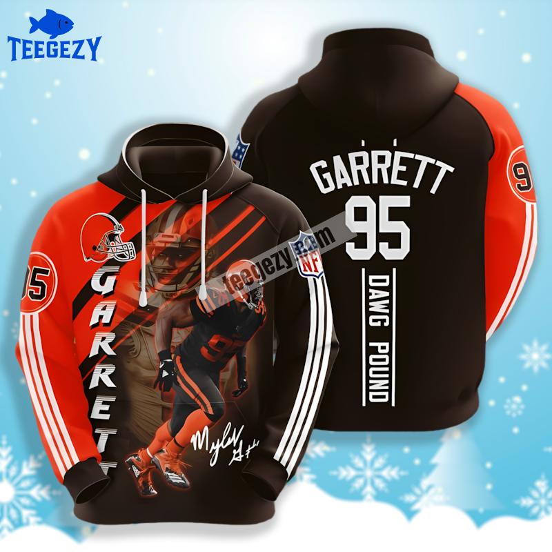 Minnie Mouse Buffalo Bills 3D Unisex Hoodie Blue Black Minnie Mouse Buffalo Bills 3D Unisex Hoodie Blue Black