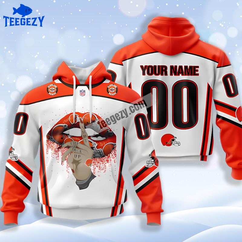 Personalized Dallas Cowboys Autism Awareness 3D Hoodie Zipper Black Red Personalized Dallas Cowboys Autism Awareness 3D Hoodie Zipper Black Red