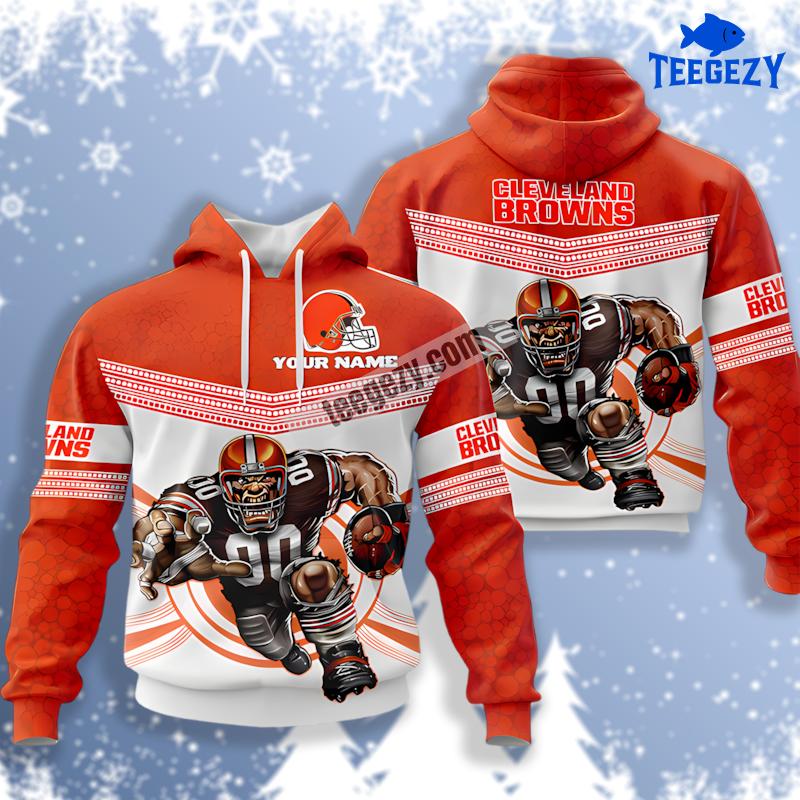 Personalized St Patricks Day Dallas Cowboys 3D Printed Hoodie Green Personalized St Patricks Day Dallas Cowboys 3D Printed Hoodie Green