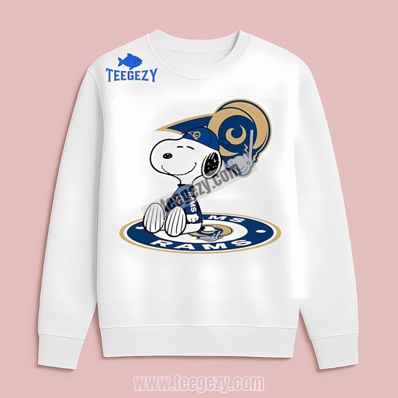 Tattoo Logo On Arm Snoopy Los Angeles Rams Long Sleeve Tattoo Logo On Arm Snoopy Los Angeles Rams Long Sleeve