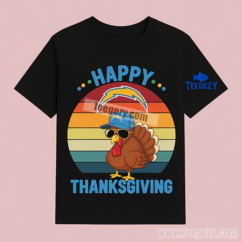 This Nurse Loves The Los Angeles Chargers Vintage Shirt This Nurse Loves The Los Angeles Chargers Vintage Shirt