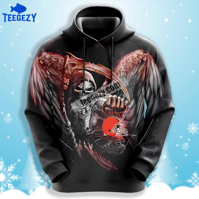 Snowman Christmas Dallas Cowboys 3D Print Hoodie Blue Snowman Christmas Dallas Cowboys 3D Print Hoodie Blue