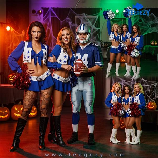 Styling Ideas & Halloween Party Inspiration Styling Ideas & Halloween Party Inspiration