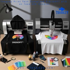 Teegezy Print Tech Explained DIGISOFT DTG on Tees and Hoodies Teegezy Print Tech Explained DIGISOFT DTG on Tees and Hoodies
