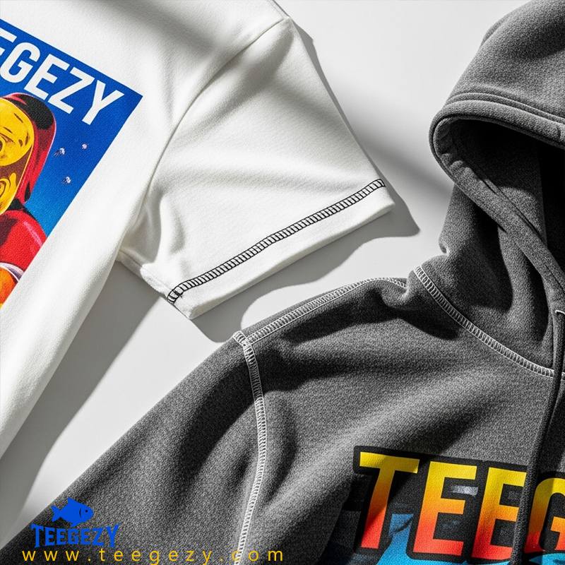 Teegezy Quality Styles T-Shirt and Hoodie Teegezy Quality Styles T-Shirt and Hoodie