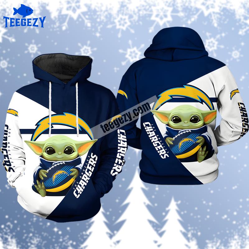 Autism Awareness Philadelphia Eagles Printed 3D Hoodie Black Red Autism Awareness Philadelphia Eagles Printed 3D Hoodie Black Red