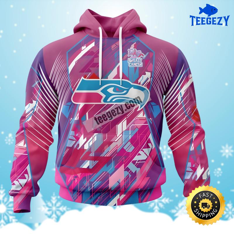 Captain America New England Patriots Grey 3D Hoodie Captain America New England Patriots Grey 3D Hoodie