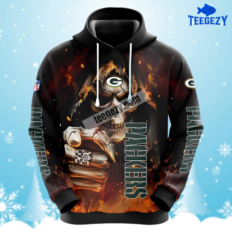 Champion Houston Texans For Sale 3D Hoodie Black White Champion Houston Texans For Sale 3D Hoodie Black White