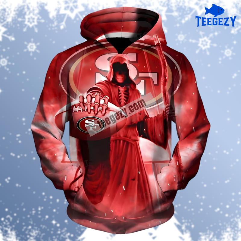 Dabbing Snoopy Tennessee Titans Christmas Pullover 3D Hoodie White Dabbing Snoopy Tennessee Titans Christmas Pullover 3D Hoodie White