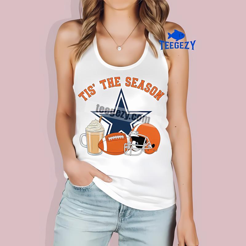 Detroit Lions Pumpkin Spice Fall Football Season Tanktop Detroit Lions Pumpkin Spice Fall Football Season Tanktop