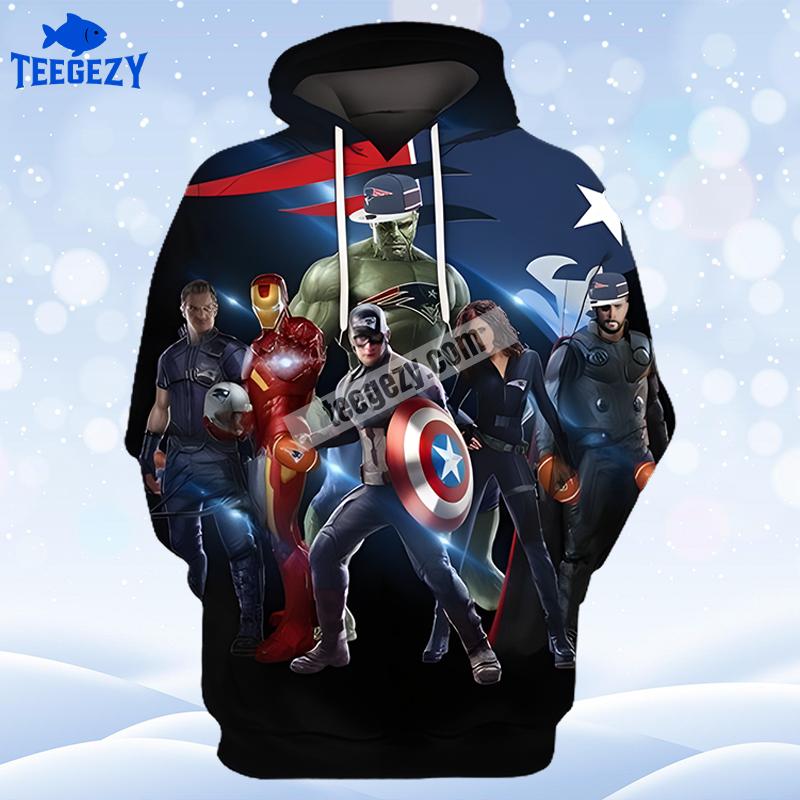 Indianapolis Colts Baby Yoda Star Wars Grey Pullover 3D Hoodie