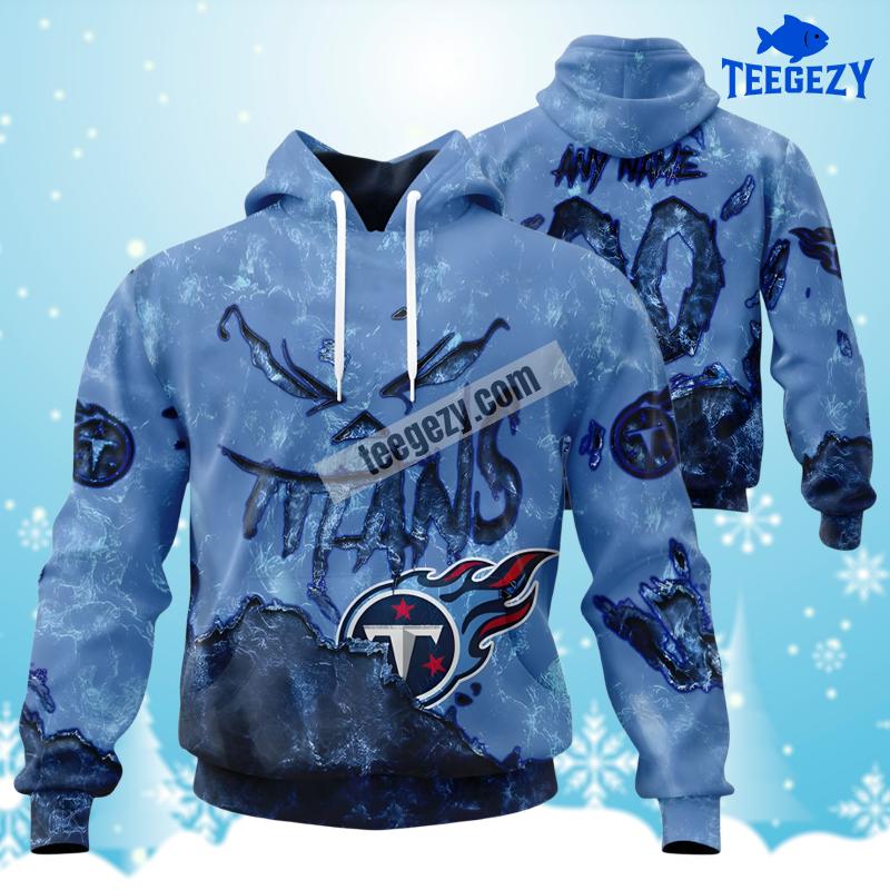 Personalized San Francisco 49Ers St Patrick Day Design 3D Hoodie Green White Personalized San Francisco 49Ers St Patrick Day Design 3D Hoodie Green White