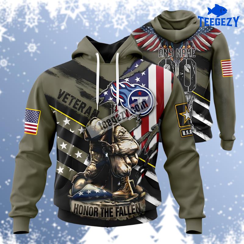 Personalized San Francisco 49Ers St Patrick Day Design 3D Hoodie Green White Personalized San Francisco 49Ers St Patrick Day Design 3D Hoodie Green White