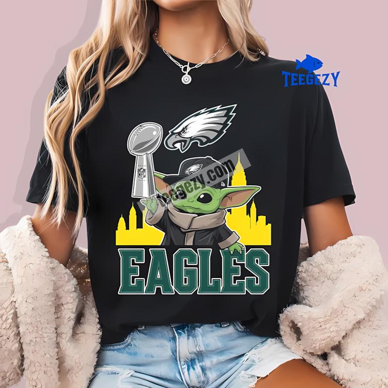 Philadelphia Eagles Best Mom Ever Heart Graphic Shirt Philadelphia Eagles Best Mom Ever Heart Graphic Shirt