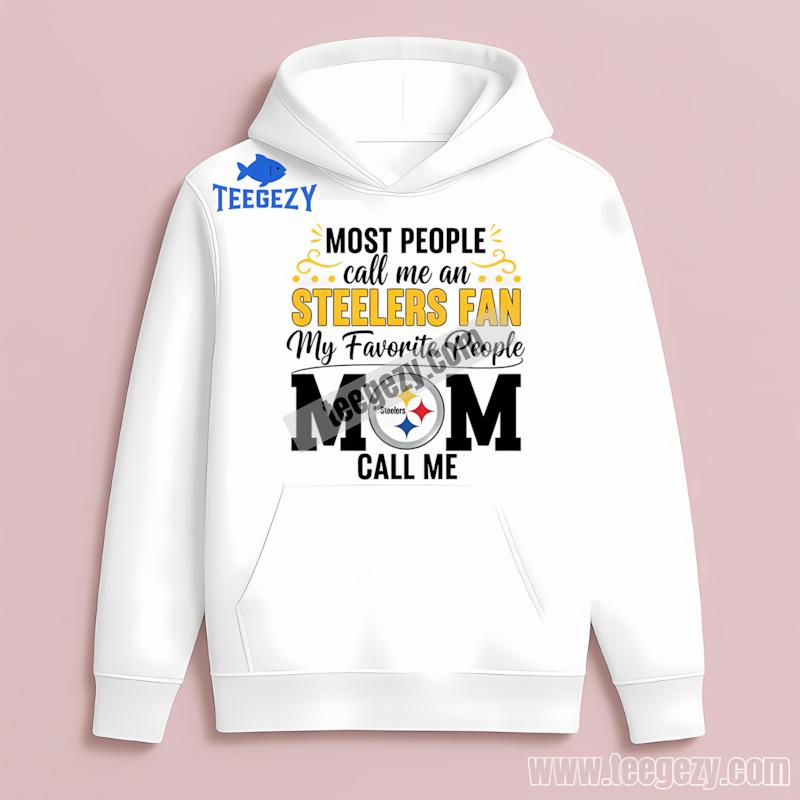 Pittsburgh SHoodielers Mom Favorite People Shirt Design Online Pittsburgh SHoodielers Mom Favorite People Shirt Design Online