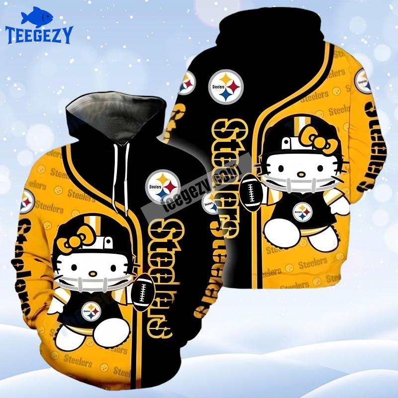 Philadelphia San Francisco 49Ers Terrifier Ghoulish Halloween Novelty 3D Hoodie Red Philadelphia San Francisco 49Ers Terrifier Ghoulish Halloween Novelty 3D Hoodie Red