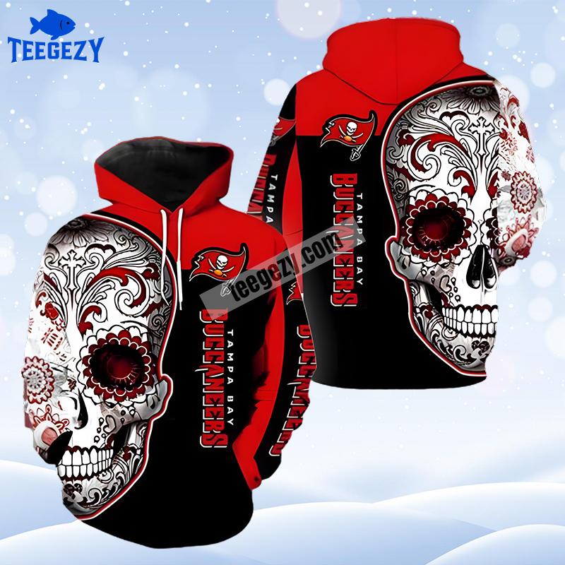 Tennessee Titans Baby Groot 3D Art Hoodie Blue Tennessee Titans Baby Groot 3D Art Hoodie Blue