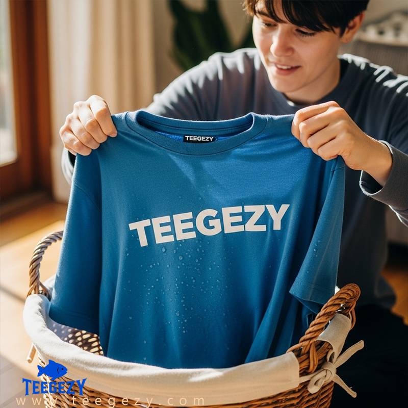 Teegezy Fan Apparel Durable Quality Comfortable Teegezy Fan Apparel Durable Quality Comfortable