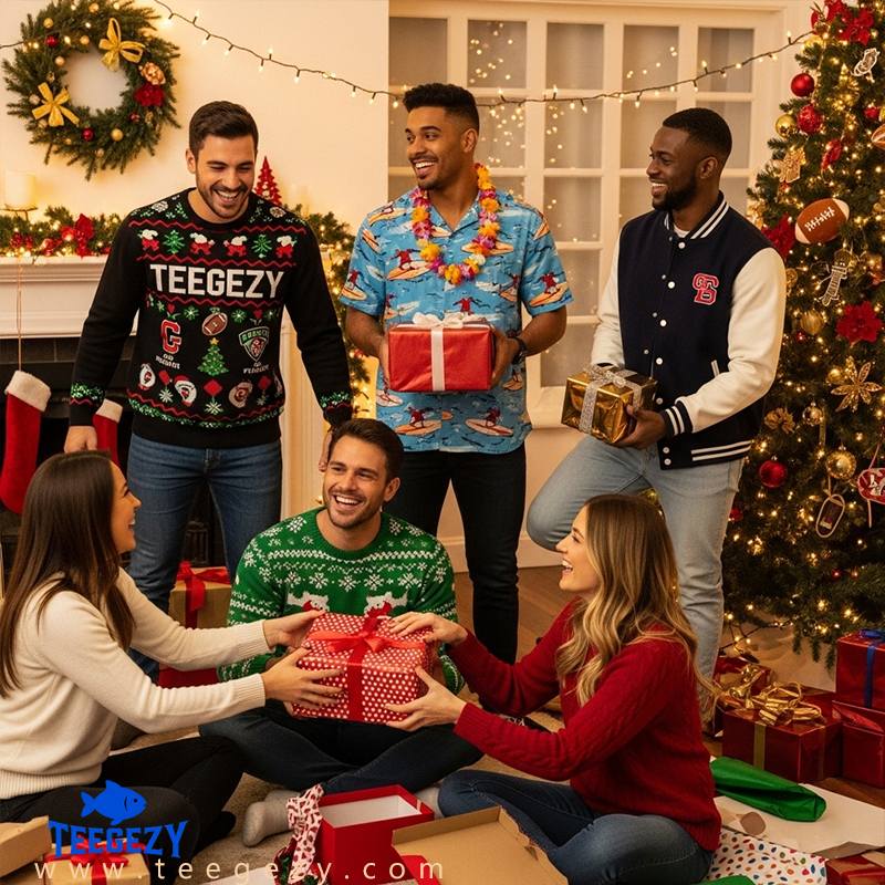 Teegezy Fan Apparel Holiday Everyday Lifestyle Moments Teegezy Fan Apparel Holiday Everyday Lifestyle Moments