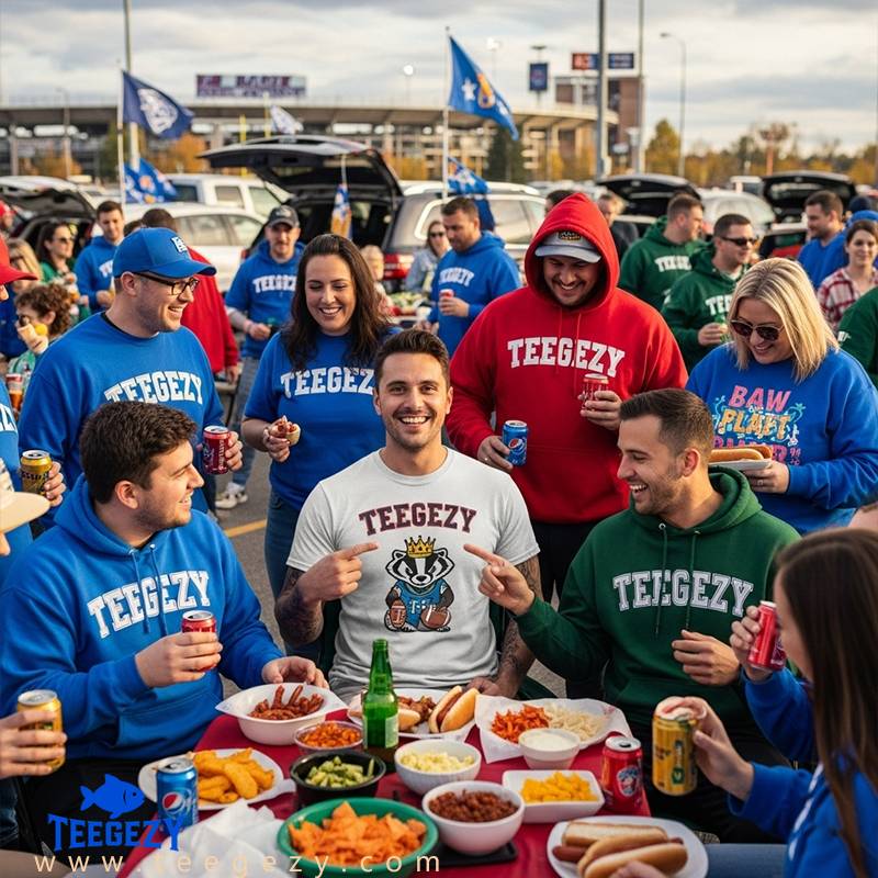 Teegezy Fan Apparel Popular Favorites Sports Fans Teegezy Fan Apparel Popular Favorites Sports Fans