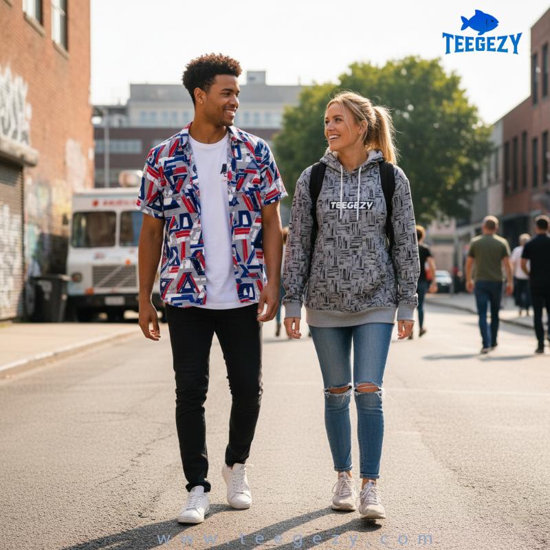 Teegezy Fan Apparel Fo Everyday Style Teegezy Fan Apparel Fo Everyday Style