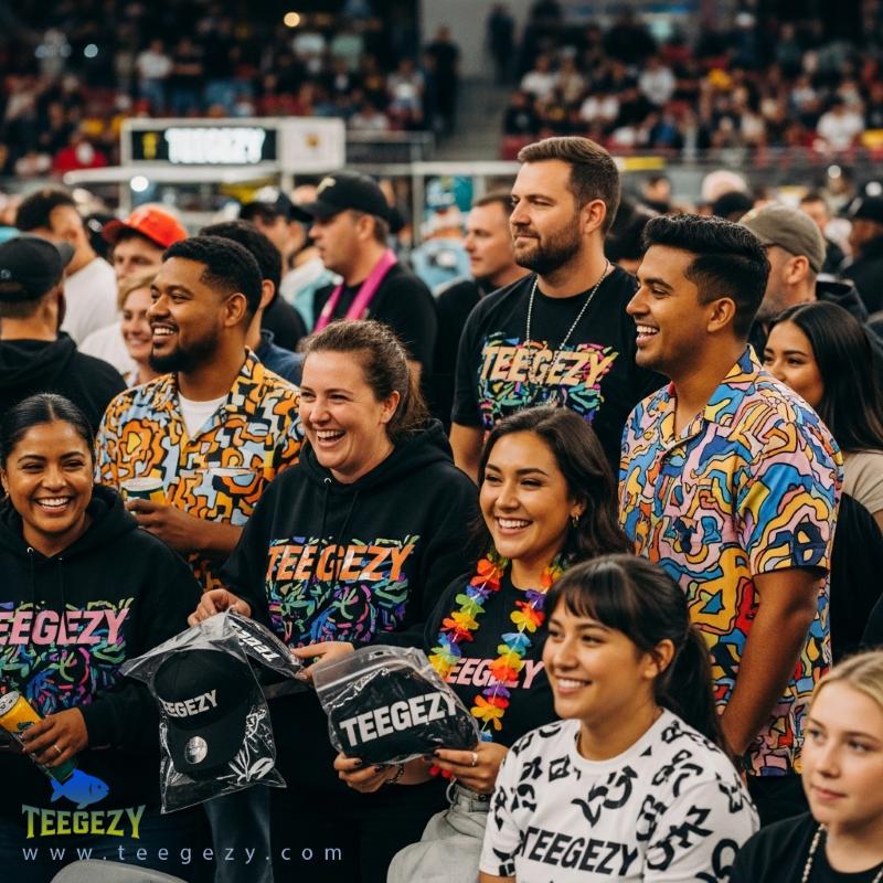 Teegezy Lasting Print Quality Gear Teegezy Lasting Print Quality Gear