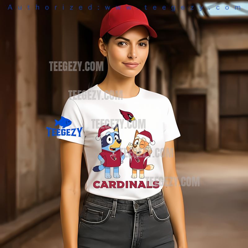 The Hand Houston Texans Black Red Mens Ugly Christmas Sweater The Hand Houston Texans Black Red Mens Ugly Christmas Sweater