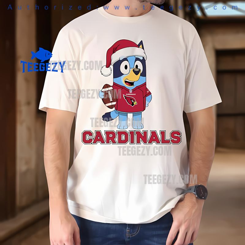 Arizona Cardinals Baby Yoda Pennywise Halloween Costume Shirt Arizona Cardinals Baby Yoda Pennywise Halloween Costume Shirt