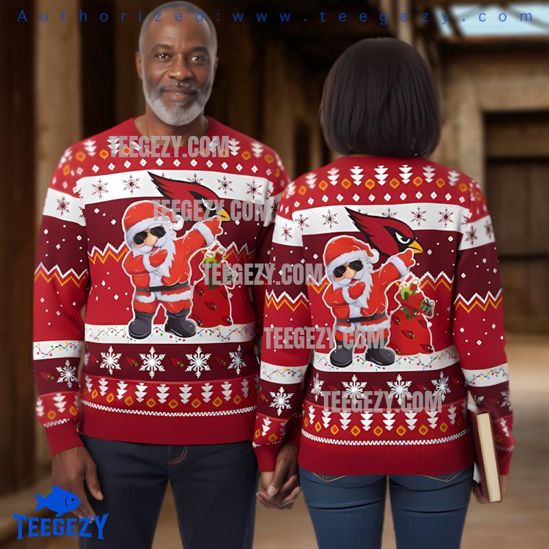 Atlanta Falcons Boba Fett 3D Ugly Hoodie Men