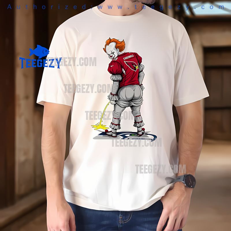 Arizona Cardinals Halloween Venom Spooky Costume Shirt Arizona Cardinals Halloween Venom Spooky Costume Shirt