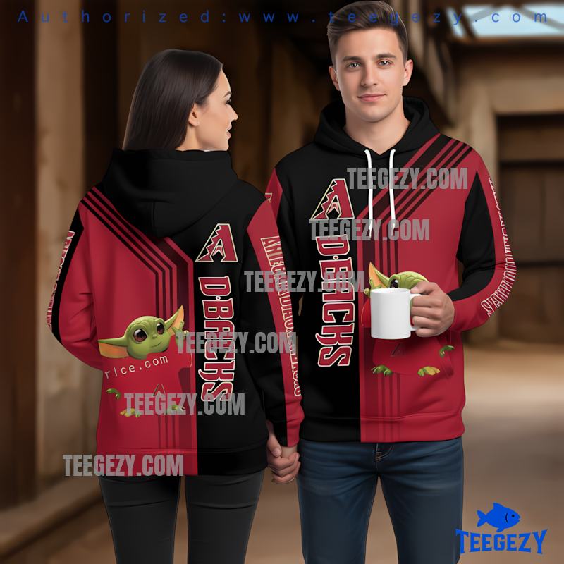 Colorado Rockies Snoopy Christmas Dabbing 3D Hoodie Men Purple Colorado Rockies Snoopy Christmas Dabbing 3D Hoodie Men Purple