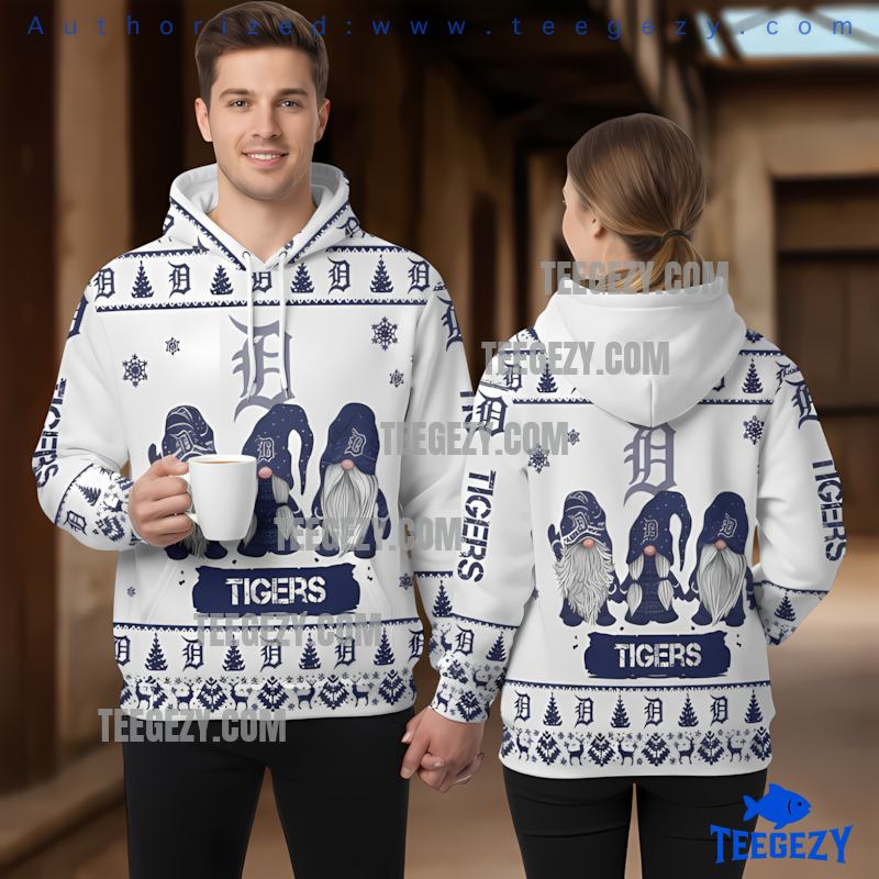 Arizona Diamondbacks Veteran 3D Print Hoodie Blue Arizona Diamondbacks Veteran 3D Print Hoodie Blue