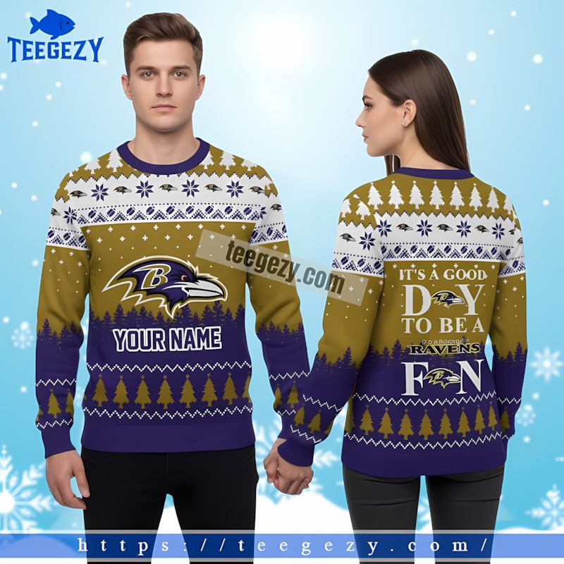 Grinch Hug Baltimore Ravens Ball Ladies Xmas Ugly Sweater Purple Grinch Hug Baltimore Ravens Ball Ladies Xmas Ugly Sweater Purple