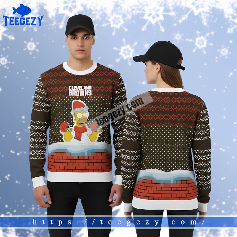 Santa Minion Cincinnati Bengals Ugly Sweaters For Couples Black Orange Santa Minion Cincinnati Bengals Ugly Sweaters For Couples Black Orange