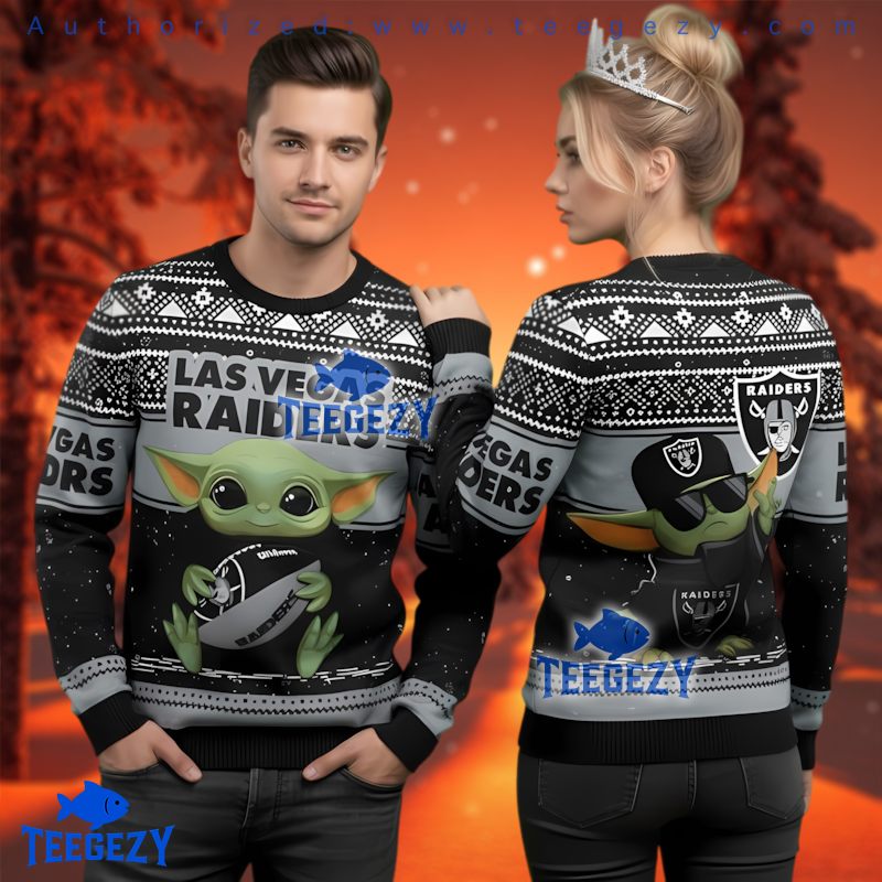 Los Angeles Chargers Dabbing Snoopy Ugly Christmas Sweater