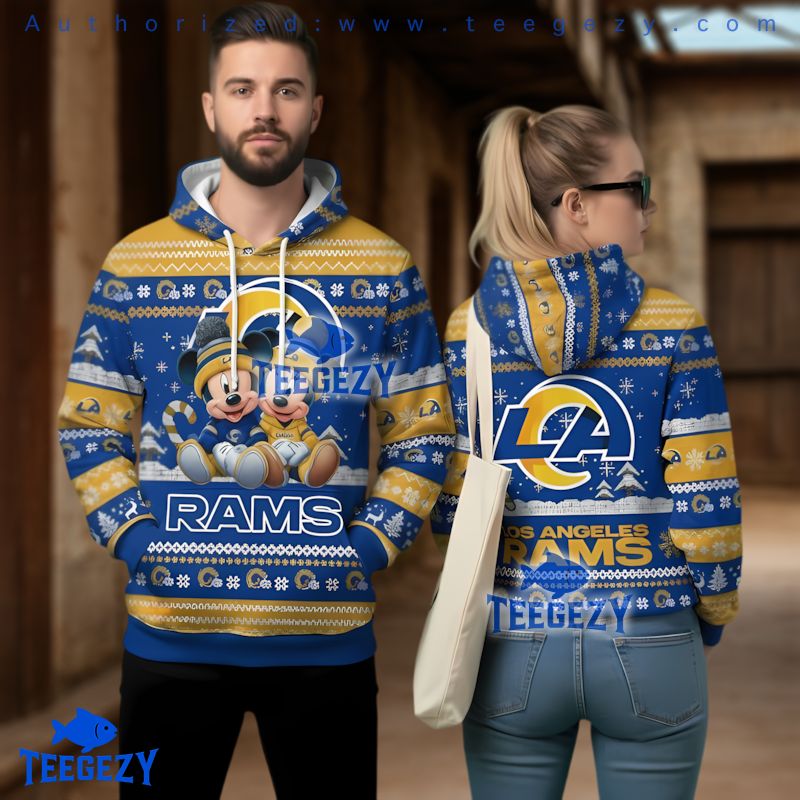 San Diego Chargers Navy Blue Grinchmas Holiday 3D Hoodie San Diego Chargers Navy Blue Grinchmas Holiday 3D Hoodie