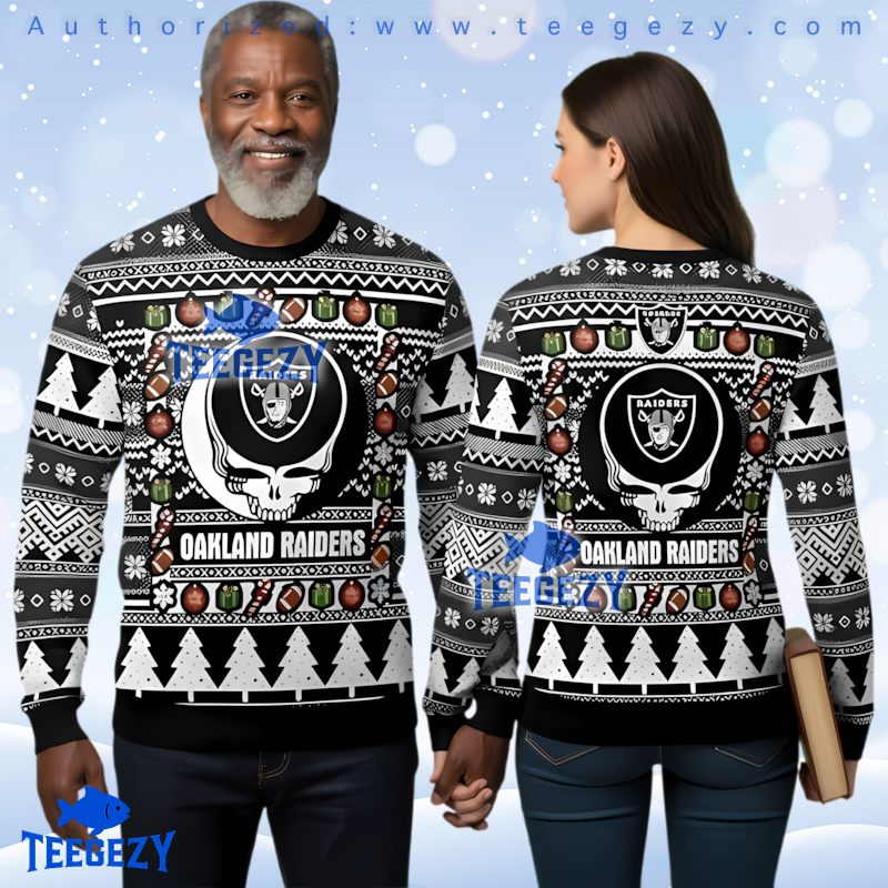 San Diego Chargers Grinch Stole Christmas Ugly Sweater Custom 3D