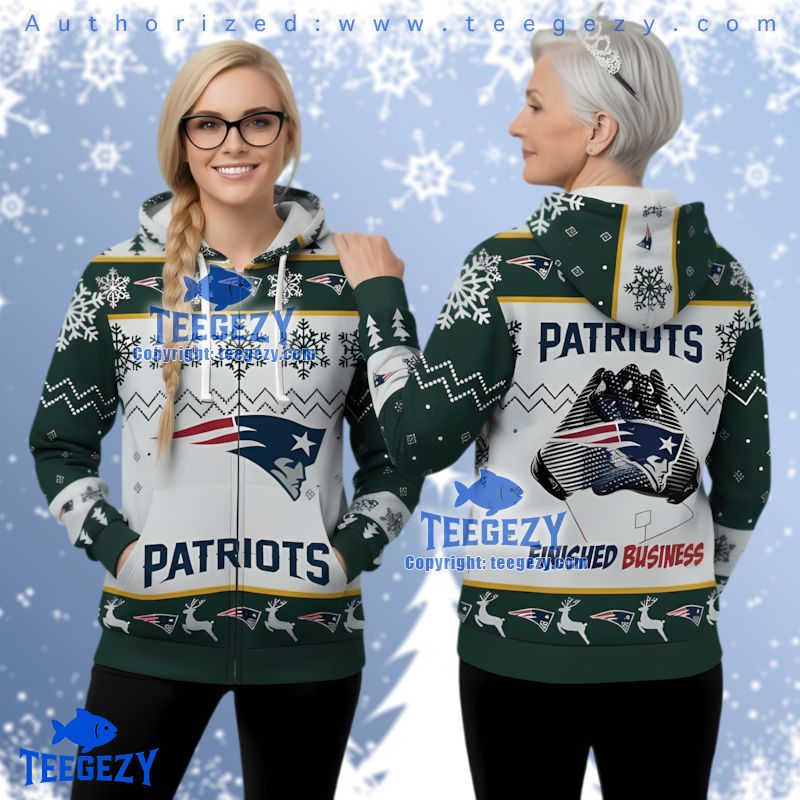 New Orleans Saints Baby Groot Ugly Christmas 3D Hoodie Marvel Nfl