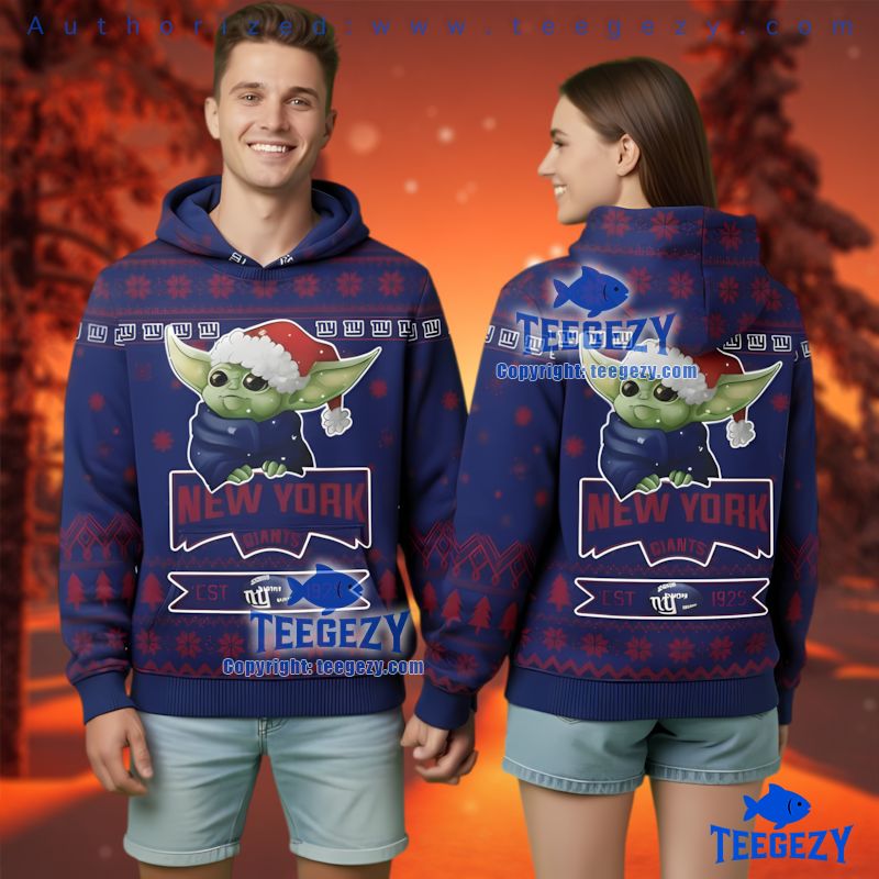 New Orleans Saints The Grinch Stealing Christmas Ugly 3D Hoodie New Orleans Saints The Grinch Stealing Christmas Ugly 3D Hoodie