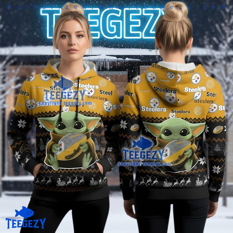 Philadelphia Eagles Snoopy Woodstock Ugly Christmas 3D Hoodie Philadelphia Eagles Snoopy Woodstock Ugly Christmas 3D Hoodie